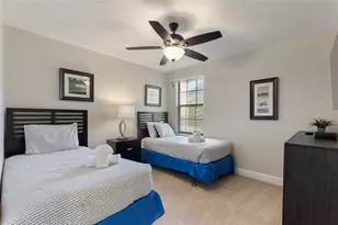 8205 Roseville Blvd, Davenport, FL 33896 - Photo 16