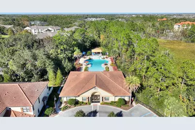 8205 Roseville Blvd, Davenport, FL 33896 - Photo 30