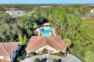 8205 Roseville Blvd, Davenport, FL 33896 - Photo 30