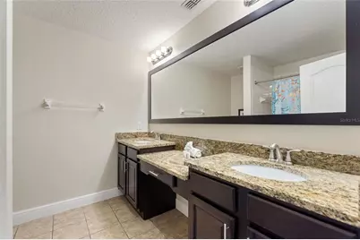 8205 Roseville Blvd, Davenport, FL 33896 - Photo 22