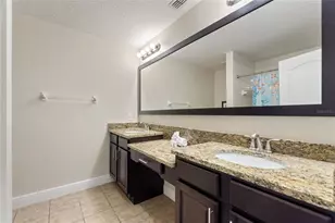 8205 Roseville Blvd, Davenport, FL 33896 - Photo 22