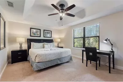 8205 Roseville Blvd, Davenport, FL 33896 - Photo 24