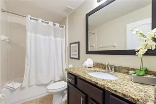 8205 Roseville Blvd, Davenport, FL 33896 - Photo 18