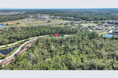 8205 Roseville Blvd, Davenport, FL 33896 - Photo 32