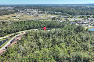8205 Roseville Blvd, Davenport, FL 33896 - Photo 32