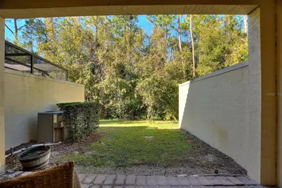 8205 Roseville Blvd, Davenport, FL 33896 - Photo 28