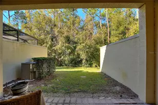 8205 Roseville Blvd, Davenport, FL 33896 - Photo 28