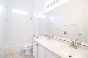 14215 Wistful Loop, Orlando, FL 32824 - Photo 28