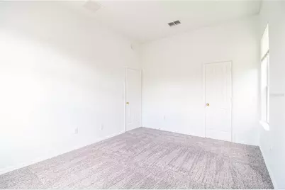 14215 Wistful Loop, Orlando, FL 32824 - Photo 30
