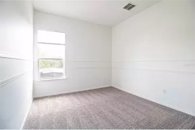 14215 Wistful Loop, Orlando, FL 32824 - Photo 26