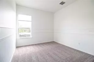 14215 Wistful Loop, Orlando, FL 32824 - Photo 26