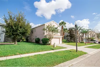 14215 Wistful Loop, Orlando, FL 32824 - Photo 4