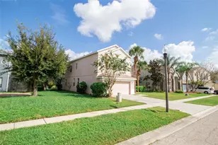 14215 Wistful Loop, Orlando, FL 32824 - Photo 4