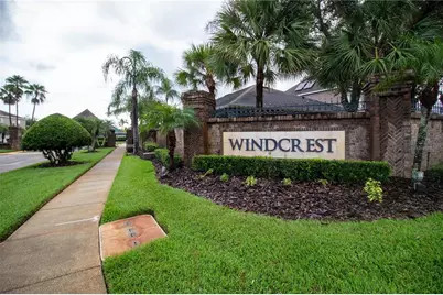 14215 Wistful Loop, Orlando, FL 32824 - Photo 46