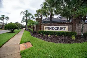 14215 Wistful Loop, Orlando, FL 32824 - Photo 46