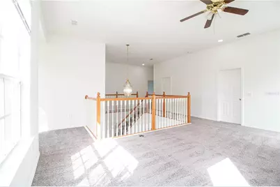 14215 Wistful Loop, Orlando, FL 32824 - Photo 22