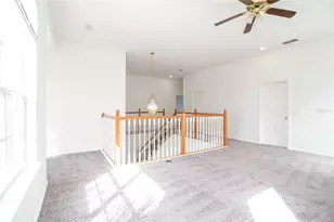 14215 Wistful Loop, Orlando, FL 32824 - Photo 22