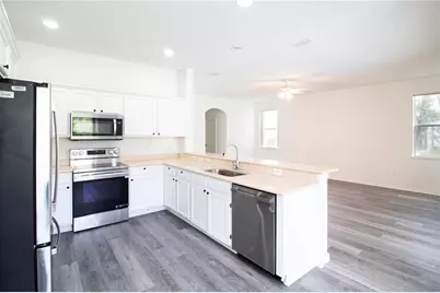 14215 Wistful Loop, Orlando, FL 32824 - Photo 10