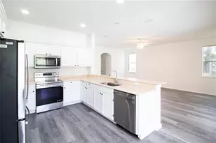 14215 Wistful Loop, Orlando, FL 32824 - Photo 10