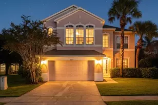 14215 Wistful Loop, Orlando, FL 32824 - Photo 1