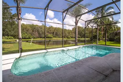 14215 Wistful Loop, Orlando, FL 32824 - Photo 40