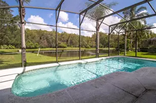 14215 Wistful Loop, Orlando, FL 32824 - Photo 40