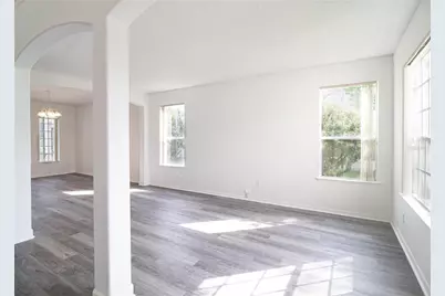 14215 Wistful Loop, Orlando, FL 32824 - Photo 6