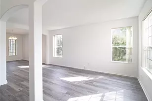 14215 Wistful Loop, Orlando, FL 32824 - Photo 6