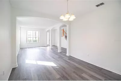 14215 Wistful Loop, Orlando, FL 32824 - Photo 8