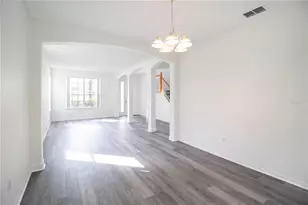 14215 Wistful Loop, Orlando, FL 32824 - Photo 8