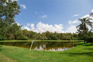 14215 Wistful Loop, Orlando, FL 32824 - Photo 42