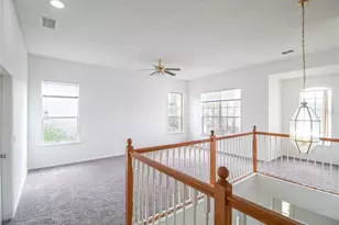 14215 Wistful Loop, Orlando, FL 32824 - Photo 24