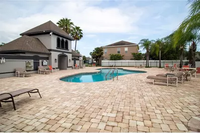 14215 Wistful Loop, Orlando, FL 32824 - Photo 48