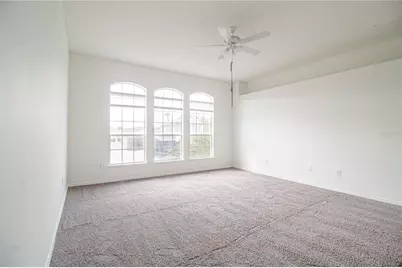 14215 Wistful Loop, Orlando, FL 32824 - Photo 32