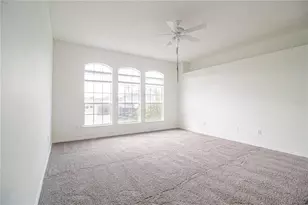 14215 Wistful Loop, Orlando, FL 32824 - Photo 32