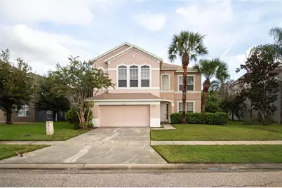 14215 Wistful Loop, Orlando, FL 32824 - Photo 2