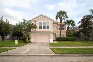 14215 Wistful Loop, Orlando, FL 32824 - Photo 2
