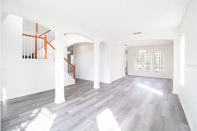 14215 Wistful Loop, Orlando, FL 32824 - Photo 20
