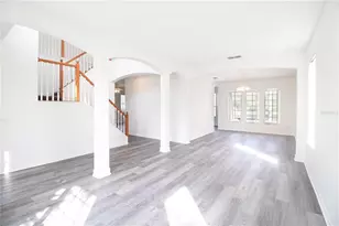 14215 Wistful Loop, Orlando, FL 32824 - Photo 20