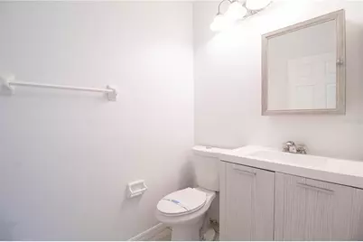 14215 Wistful Loop, Orlando, FL 32824 - Photo 18