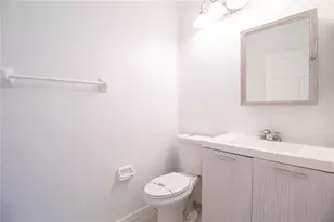 14215 Wistful Loop, Orlando, FL 32824 - Photo 18