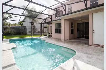 14215 Wistful Loop, Orlando, FL 32824 - Photo 38