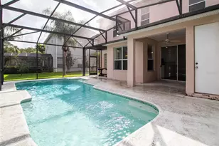 14215 Wistful Loop, Orlando, FL 32824 - Photo 38