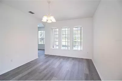 14215 Wistful Loop, Orlando, FL 32824 - Photo 16