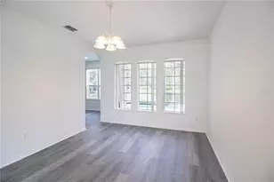 14215 Wistful Loop, Orlando, FL 32824 - Photo 16
