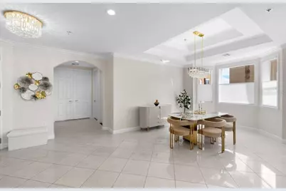 8749 The Esplanade #1, Orlando, FL 32836 - Photo 16