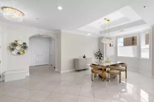 8749 The Esplanade, Orlando, FL 32836 - Photo 16