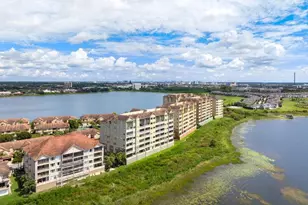 8749 The Esplanade, Orlando, FL 32836 - Photo 2