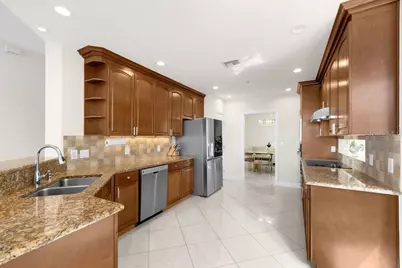 8749 The Esplanade #1, Orlando, FL 32836 - Photo 6