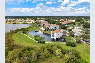 8749 The Esplanade #1, Orlando, FL 32836 - Photo 46